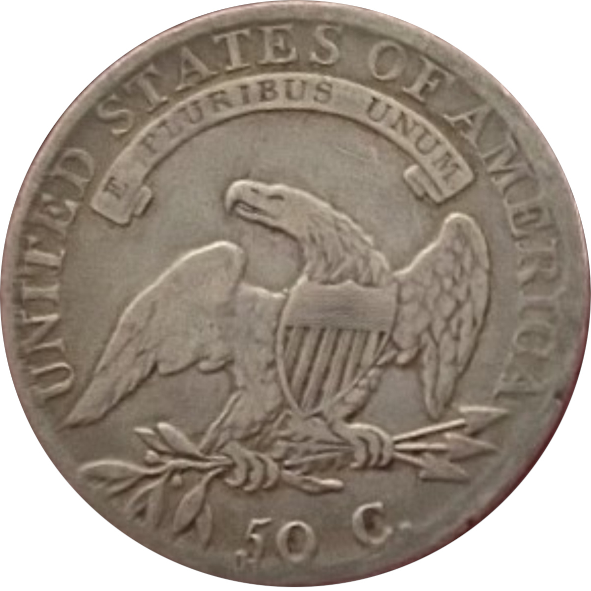 1808-50c-Capped-Bust-Half-Dollar-#6-Overton-106A-R2